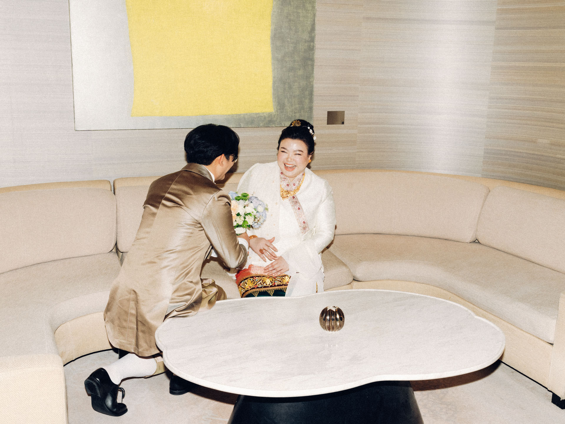 candid3 (0015 of 339).jpg